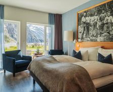 Norway Møre og Romsdal Valldal vacation rental compare prices direct by owner 17934569