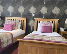 United Kingdom Staffordshire Stone vacation rental compare prices direct by owner 13688820