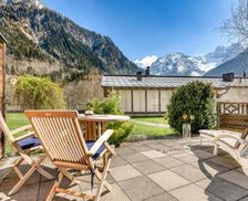 Austria Vorarlberg Brand vacation rental compare prices direct by owner 27031444