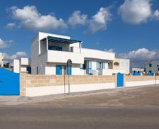 Italy Apulia Marina di Pescoluse vacation rental compare prices direct by owner 6471160