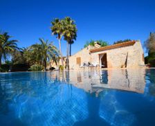 Spain Majorca Inca vacation rental compare prices direct by owner 26813829