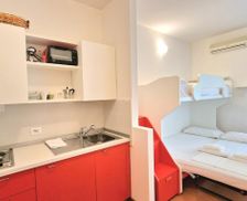 Italy Veneto Garda vacation rental compare prices direct by owner 27953565