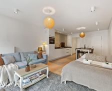Belgium West-Flanders Knokke-Heist vacation rental compare prices direct by owner 29231202