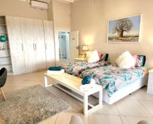 South Africa KwaZulu-Natal Pennington vacation rental compare prices direct by owner 26873877
