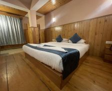 India Sikkim Lachung vacation rental compare prices direct by owner 26638281