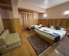 India Sikkim Lachung vacation rental compare prices direct by owner 26888864