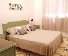 Italy Sicily Avola vacation rental compare prices direct by owner 28451874