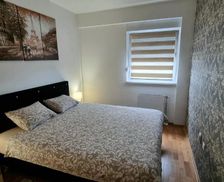 Bosnia and Herzegovina  Prijedor vacation rental compare prices direct by owner 26252210