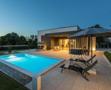 Croatia Istria Sveti Petar u Šumi vacation rental compare prices direct by owner 26680420