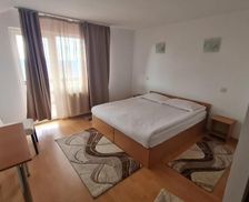 Romania Dâmboviţa Runcu vacation rental compare prices direct by owner 26824154