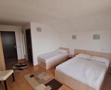 Romania Dâmboviţa Runcu vacation rental compare prices direct by owner 27420234