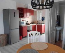 Spain Menorca Arenal d'en Castell vacation rental compare prices direct by owner 27062767