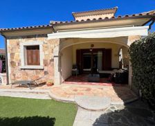 Italy Sardinia San Teodoro vacation rental compare prices direct by owner 28129348
