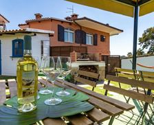 Italy Sardinia Quartu SantʼElena vacation rental compare prices direct by owner 24905907