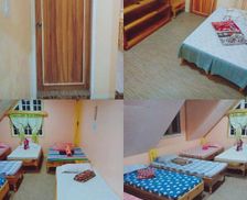 Philippines Luzon Sagada vacation rental compare prices direct by owner 27080708