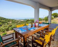 Greece Kefalonia Dilináta vacation rental compare prices direct by owner 29317294