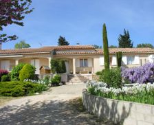 France Languedoc-Roussillon Sernhac vacation rental compare prices direct by owner 26771898