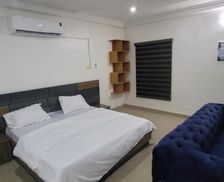 Nigeria Federal Capital Territory Abuja vacation rental compare prices direct by owner 26775510