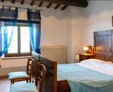 Italy Emilia-Romagna Verucchio vacation rental compare prices direct by owner 26685098