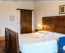 Italy Emilia-Romagna Verucchio vacation rental compare prices direct by owner 26684872