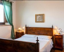 Italy Emilia-Romagna Verucchio vacation rental compare prices direct by owner 26685232