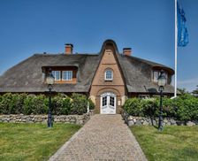 Germany Sylt Kampen vacation rental compare prices direct by owner 29168616