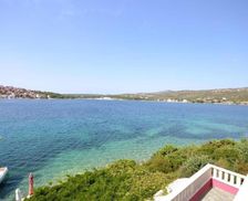 Croatia Sibenik-Knin County Podglavica vacation rental compare prices direct by owner 23734278