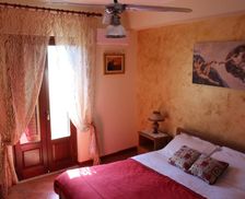 Italy Sicily Salemi vacation rental compare prices direct by owner 26704140
