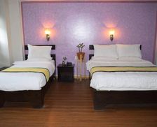 Nepal Bagmati Province Kathmandu vacation rental compare prices direct by owner 28339839