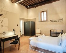 Italy Tuscany Camaiore vacation rental compare prices direct by owner 26346280