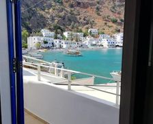 Greece Crete Loutro vacation rental compare prices direct by owner 26894599