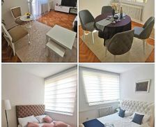 Serbia Central Serbia Kragujevac vacation rental compare prices direct by owner 26665726