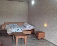 Azerbaijan Quba - Khachmaz Qusar vacation rental compare prices direct by owner 27082769