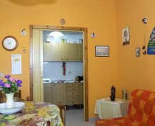 Italy Apulia Gallipoli vacation rental compare prices direct by owner 35195588