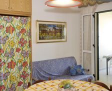 Italy Apulia Gallipoli vacation rental compare prices direct by owner 35202127