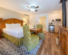 United States California Calistoga vacation rental compare prices direct by owner 12714366