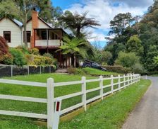 Australia Victoria Walhalla vacation rental compare prices direct by owner 27348493