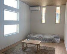 Japan Tokushima Anan vacation rental compare prices direct by owner 26917536