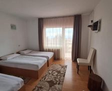 Romania Dâmboviţa Runcu vacation rental compare prices direct by owner 26731269