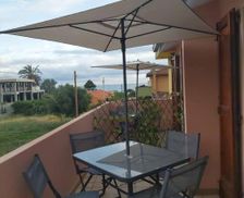 Italy Sardinia Solanas vacation rental compare prices direct by owner 26836736