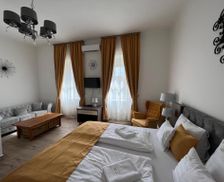 Hungary Heves Poroszló vacation rental compare prices direct by owner 17826797