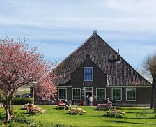 Netherlands Noord-Holland Noordbeemster vacation rental compare prices direct by owner 26951946