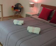 Italy Apulia Brindisi vacation rental compare prices direct by owner 27849856