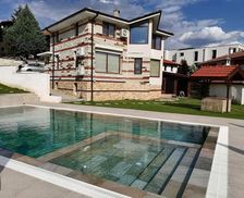 Bulgaria Kardzhali Province Glavatartsi vacation rental compare prices direct by owner 26878248
