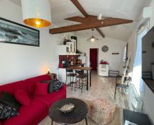 France Picardy Tully vacation rental compare prices direct by owner 27964576