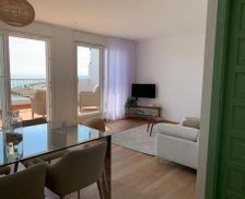 Spain Valencia Community Vinarós vacation rental compare prices direct by owner 26787527