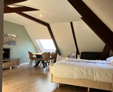 Netherlands Noord-Holland Noordbeemster vacation rental compare prices direct by owner 27800261