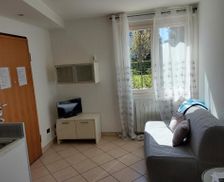 Italy Lombardy Bergamo vacation rental compare prices direct by owner 26757980