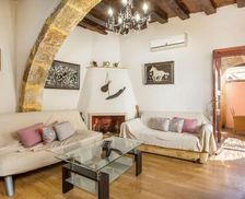 Greece Rhodes Lachania vacation rental compare prices direct by owner 28789358