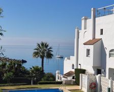 Spain Andalucía Estepona vacation rental compare prices direct by owner 15218956